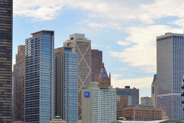 Chicago