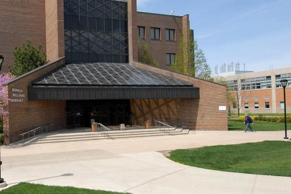 NEIU