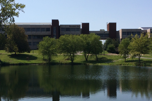 SIUE